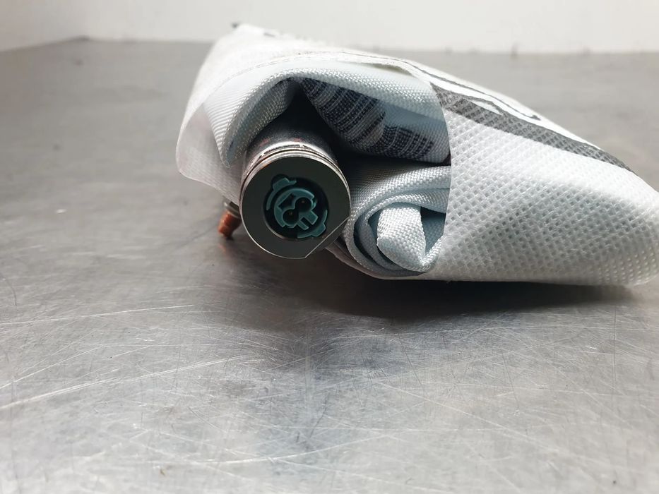 Airbag banco direito RENAULT Clio V (BF_)