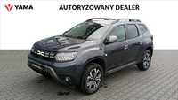 Dacia Duster Duster 1.3 Tce Journey