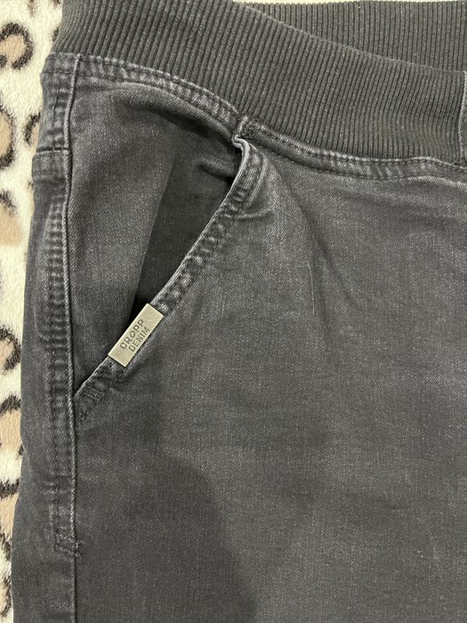 Чоловічі штани Cropp