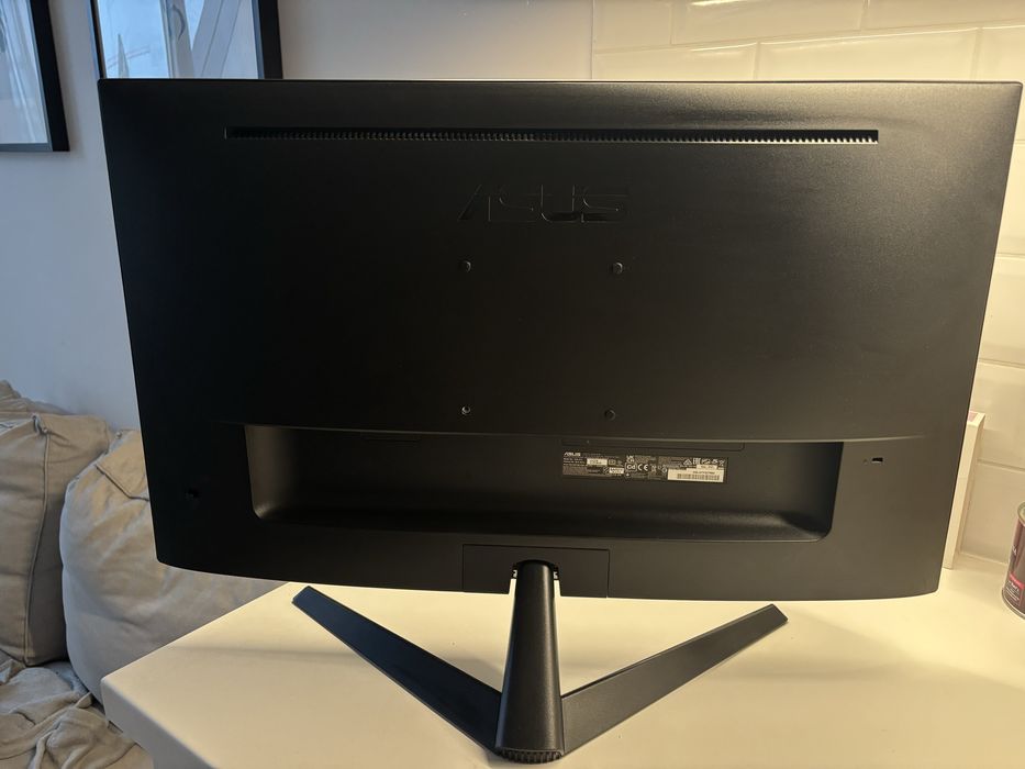 Monitor ASUS VY279HE