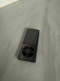 Apple iPod Nano używany