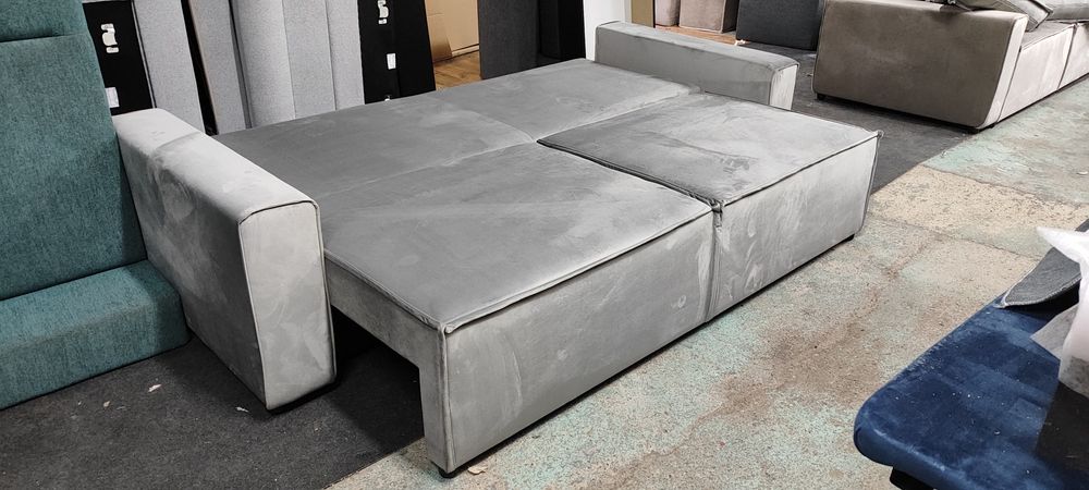 Mebel,meble,narożnik,zestaw wypoczynkowy,kanapa,sofa,kanapa