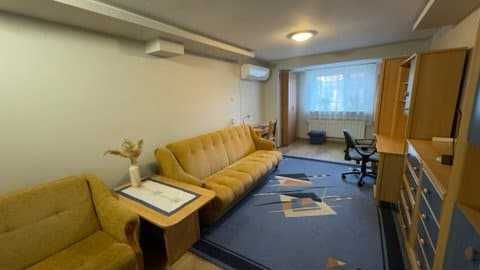 Kawalerka 34 m ul. Karkonoszy -Zacisze /A/