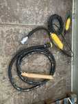 Wibrator do betonu Wacker Neuson IRflex 58/230/5