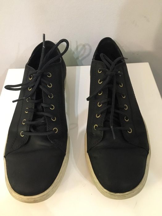 Męskie sneakersy Timberland rozm.44,5