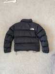 TOPThe North Face1996