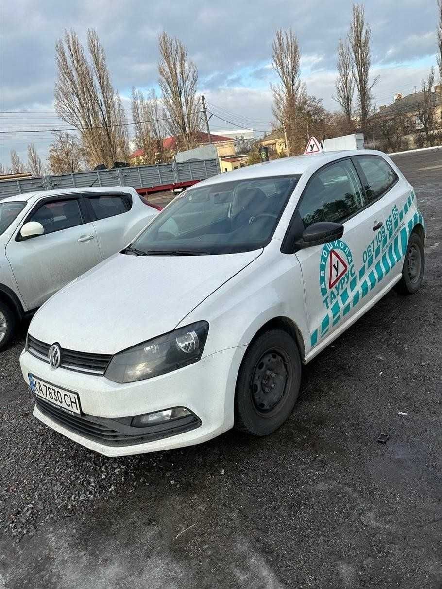 Курси водіння, Автоінструктор, Автошкола, Автомат Механіка.