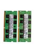 DDR4 2x8GB SODIMM 2133MHz SK Hynix – sprawne, laptop