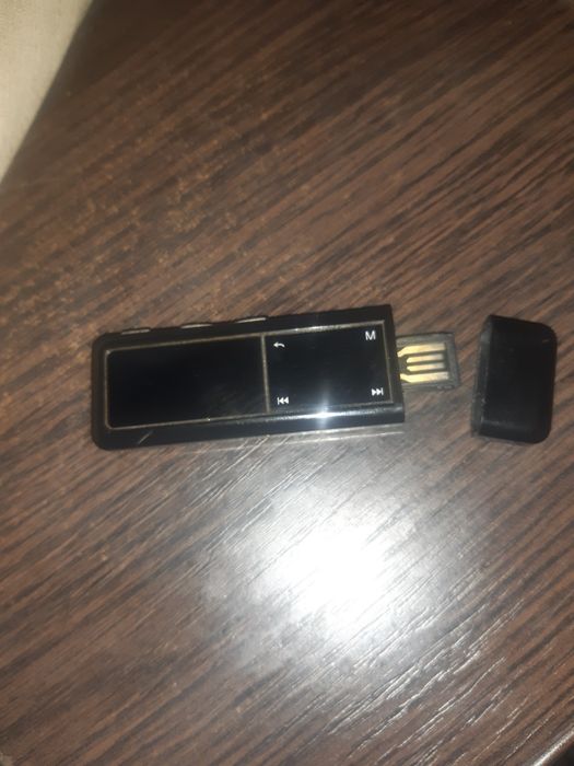 Плеер Explay L80 8ГБ