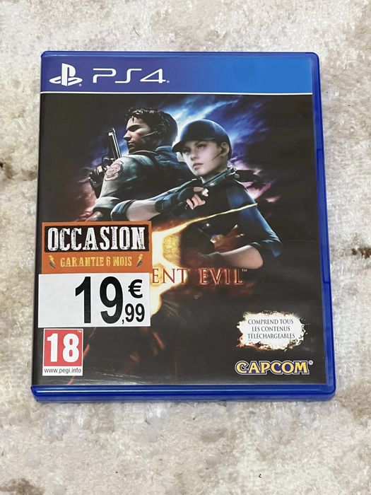 Jogos ps4 1 tb .