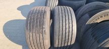 385/55/22,5 Sava Cargo 5
