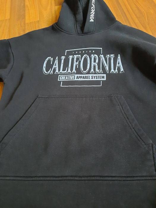 Теплий костюм 146