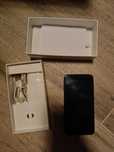 Xiaomi Redmi 4X – 32 GB / 3 GB RAM, Dual SIM