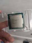Sprzedam procesor i5 3.2 GHZ