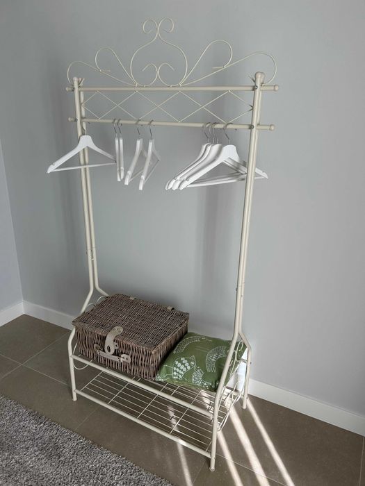 Quarto casal completo c/ cama 160x200 Com 2 colchões e sobre-colchão