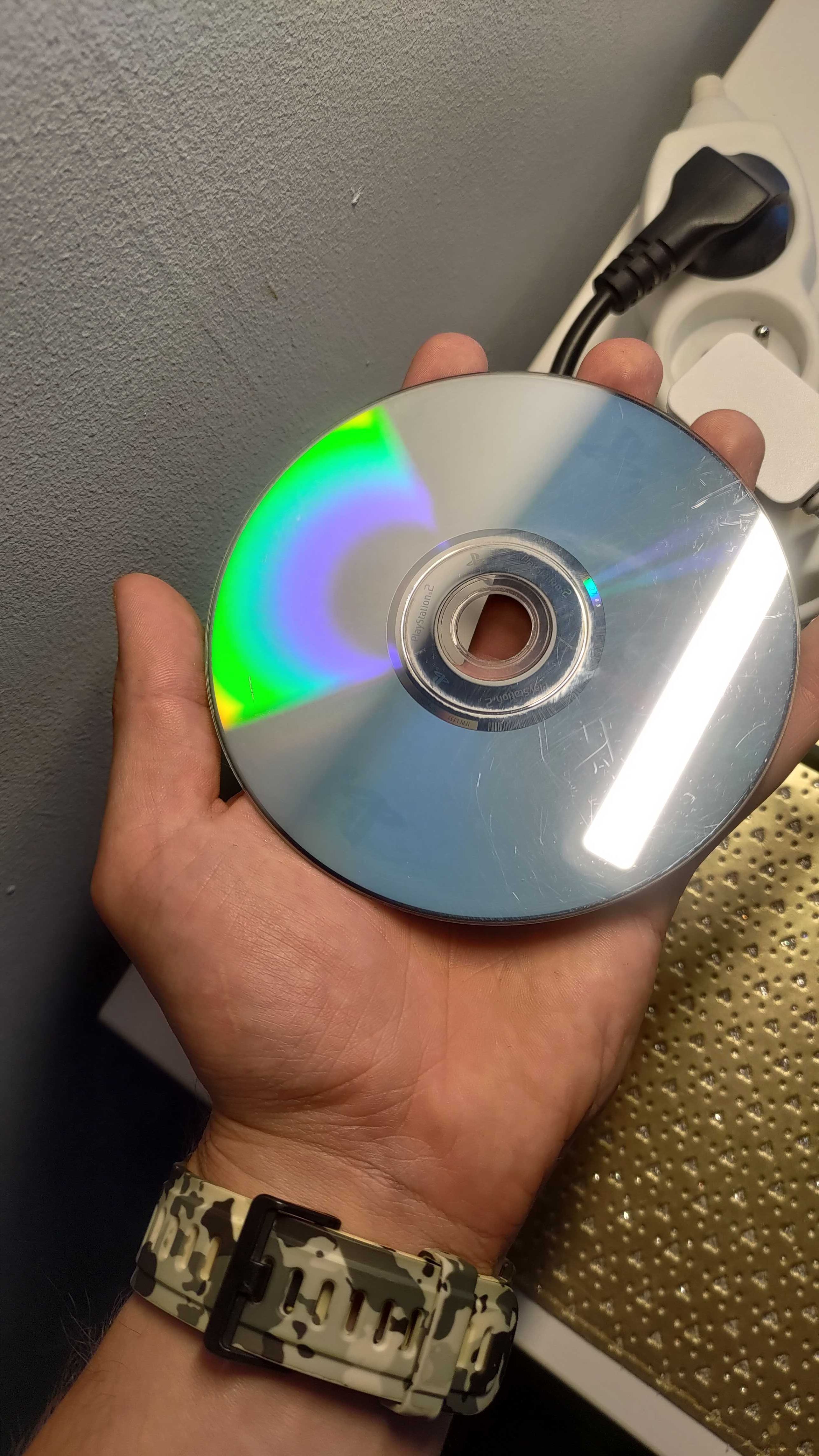Need For Speed Most Wanted PlayStation 2