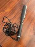 Modelador de cabelo GHD Curve Wand Classic Wave