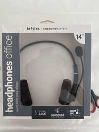 Auriculares / headphones