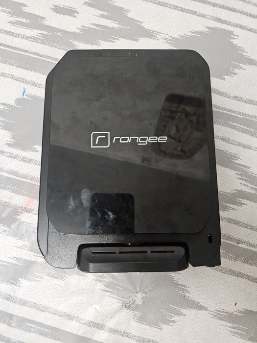 Міні ПК Rangee R800