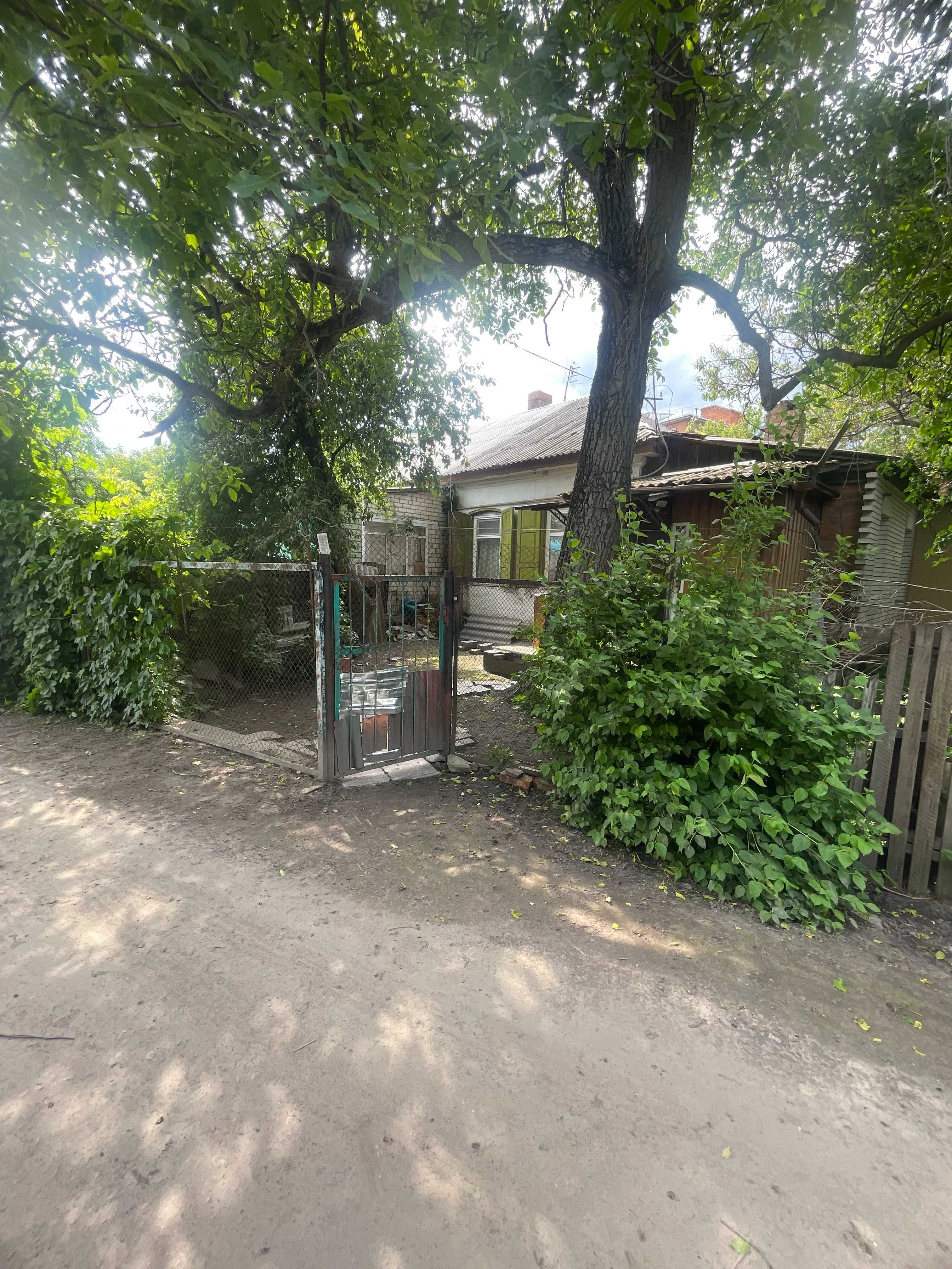 № 13619 - Частина будинку з окремим входом, Центр, вул. Небесної сотні