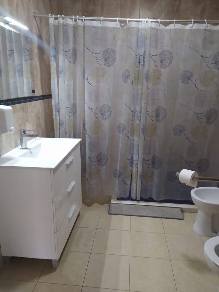 Arrendo Quartos Mobilados em Almeirim – Casa Partilhada