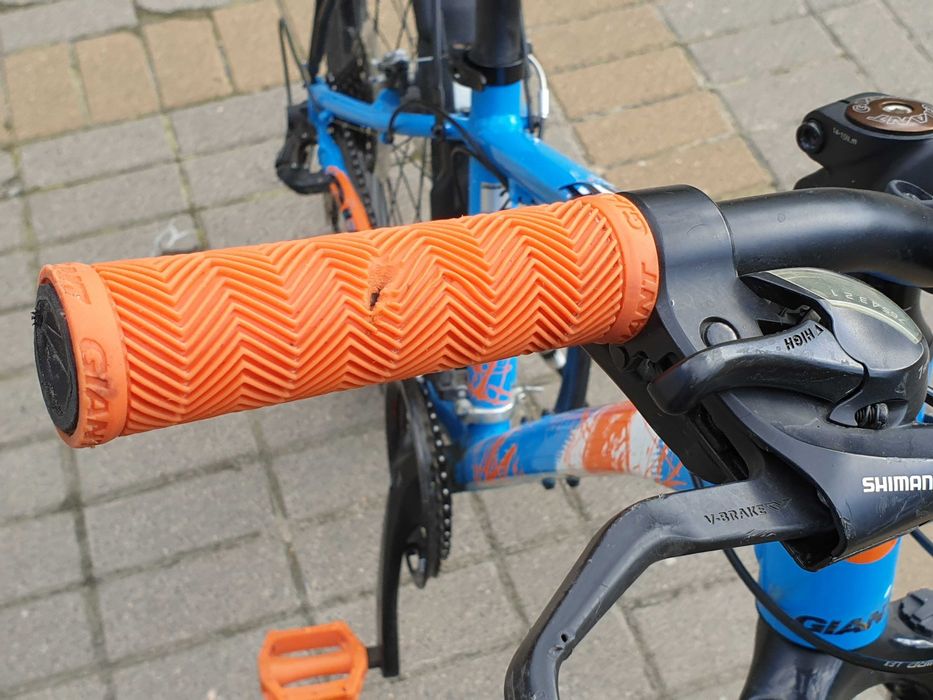 Rower Giant Revel 26" XS