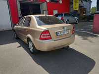 Geely CK Comfort