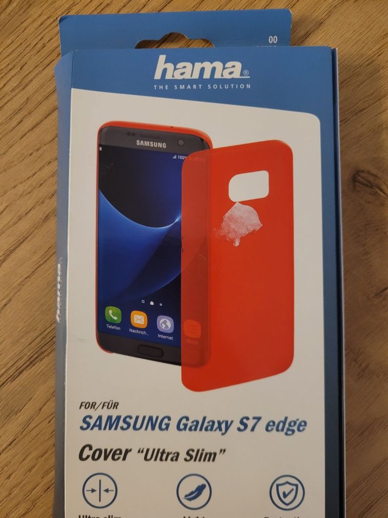 etui do samsung galaxy s7