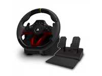 Volante Hori Racing Wheel Apex