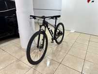 Bicicleta trek caliber 8