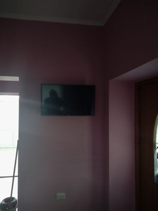 Здам в оренду стоматологічний кабінет с.Кульчиці