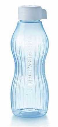 Kolekcja XtremAqua Butelka Ice 880ml tupperware