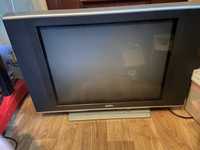 Телевізор Sanyo модель CM29FS2A