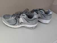 New Balance 2002R unisex