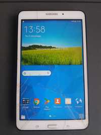 Планшет Samsung Galaxy Tab 4 SM-T330 8" 16Gb