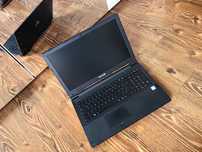 Laptop Terra 1542 (i5, 8GB RAM, 120SSD) -podświetlena klawiatura