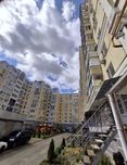 Новинка!Проспект Победы 119а Продам 1 ком Автономка