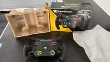 Kierownica Thrustmaster Open Wheel Add On