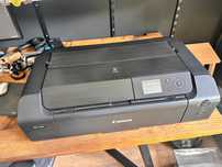 Drukarka Canon Pixma PRO-200
