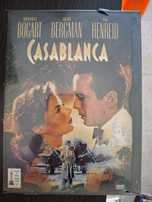 Casablanca  - DVD
