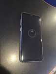 Samsung Galaxy S8 (G950F) 64GB