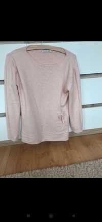 Sweter rozmiar M