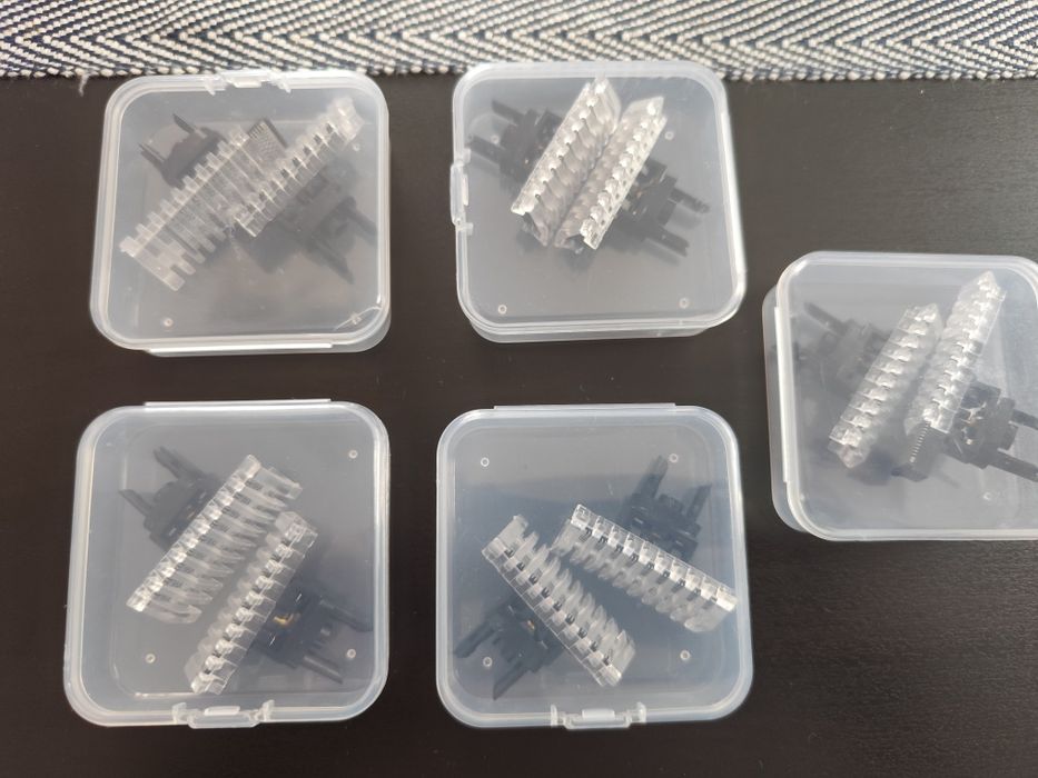 Philips one blade ostrze do maszynki zamiennik nowe