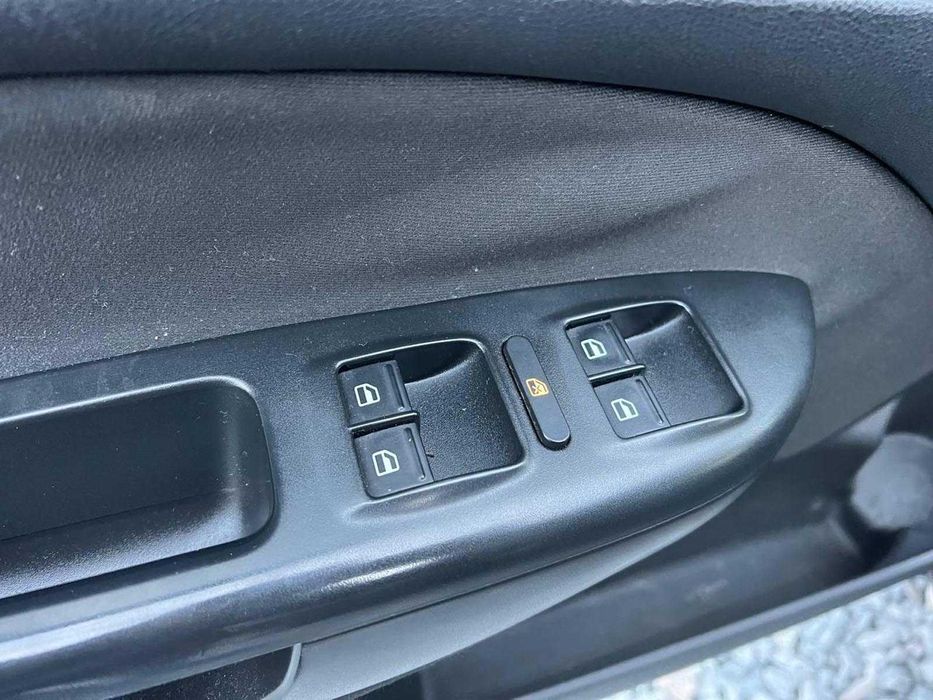 Продам Skoda Octavia 2008р. #72858