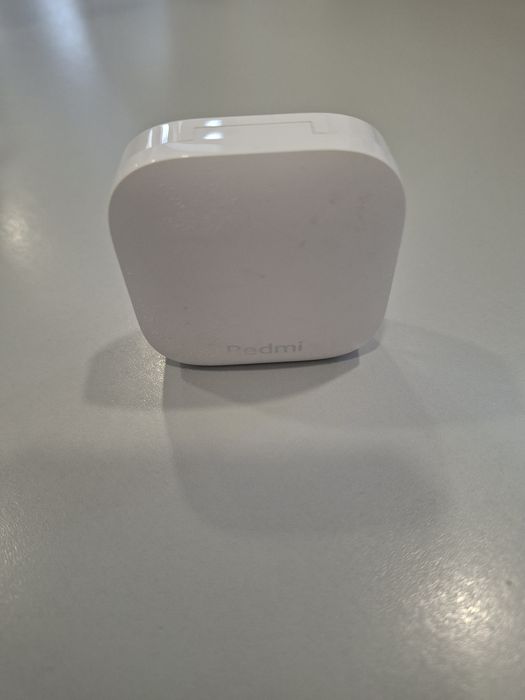 Fones sem fios Redmbi novo