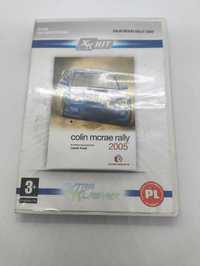 Colin McRae Rally 2005 PC