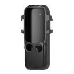 Metalowa Obudowa Puluz Do Dji Osmo Pocket 3 (Pu933B)