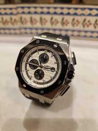 Audemars Piguet Royal Oak Offshore 44mm