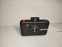 Aparat natychmiastowy POLAROID Snap