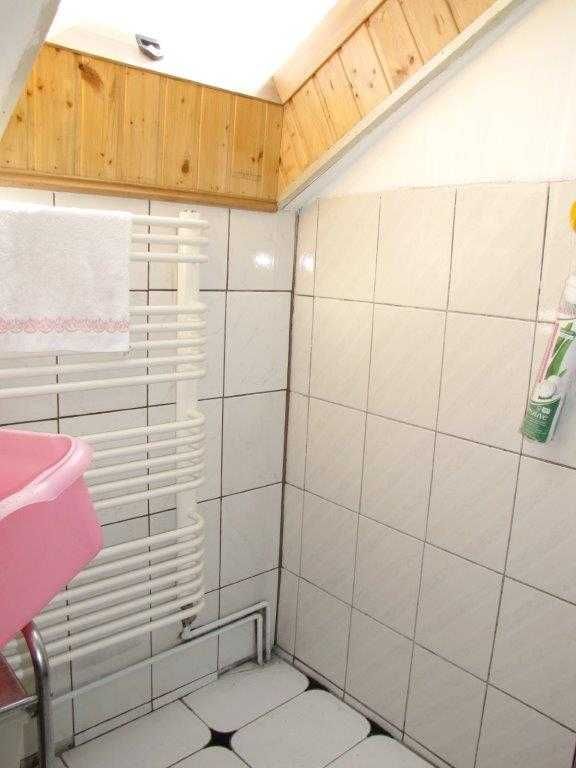 Pokój w domu Katowice Panewniki blisko Śl. Uniwersytetu Medycznego